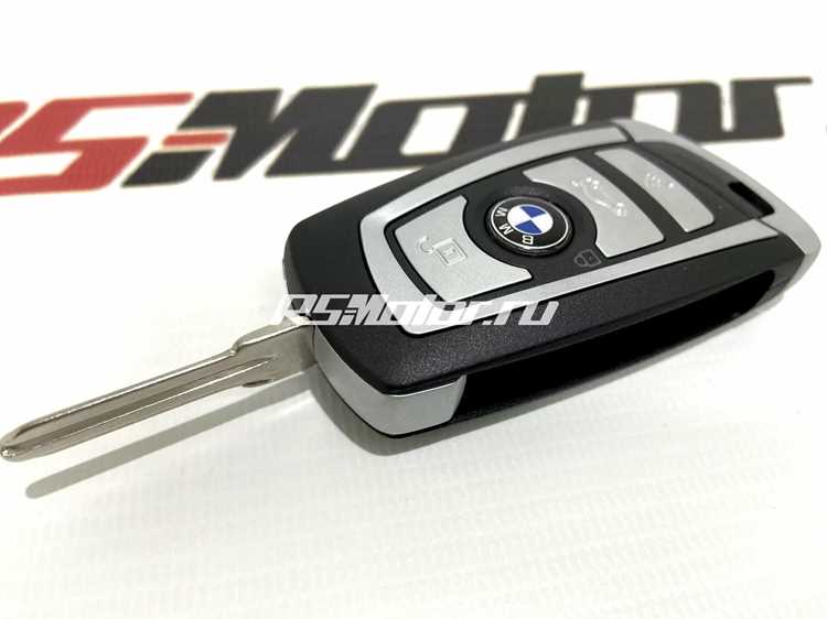 Определение признаков неисправности устройства для запуска