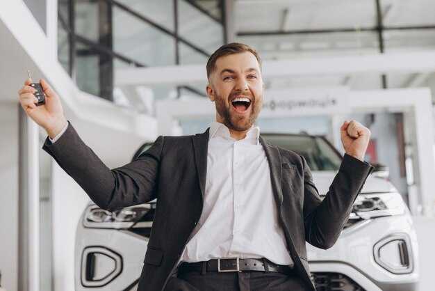 ЗАО «Супер Авто»