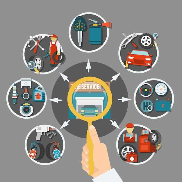 Шаги по снятию старой заслонки: особенности и порядок действий