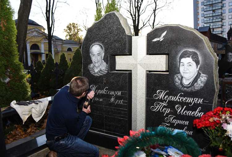 Проверка подлинности использованных материалов