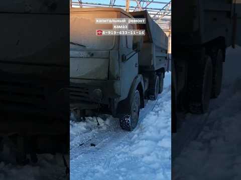 Участие специалистов при проведении работ