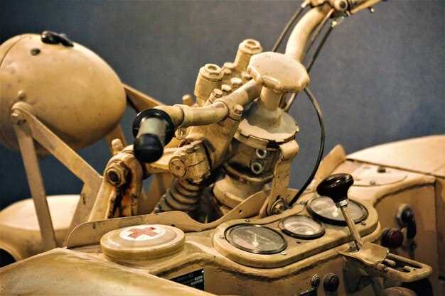 Принцип работы карбюраторной системы и её настройка