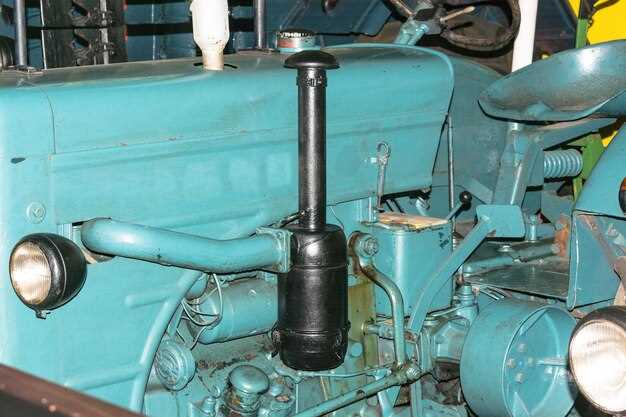 Рекомендации по регулировке и обслуживанию двигателя в домашних условиях