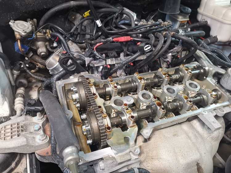 Регулировка: пошаговая инструкция