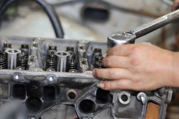 Регулировка зазоров клапанов уаз 421: шаги и советы