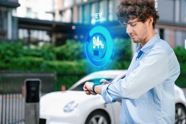 Управление воздушным фильтром и климатом при аллергии и симптомах астмы