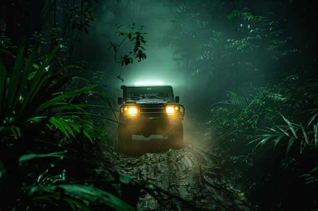 Механизмы трансмиссии и их долговечность