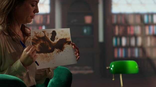 Рамки и дата проведения следующих медицинских обследований