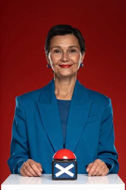 Принятые меры полиции и первые результаты расследования