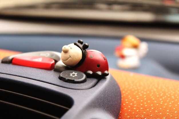 Как различить жуковый налет от других загрязнений