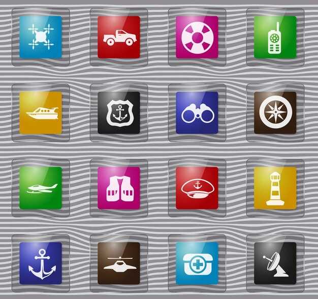 Советы по монтажу и креплению значков