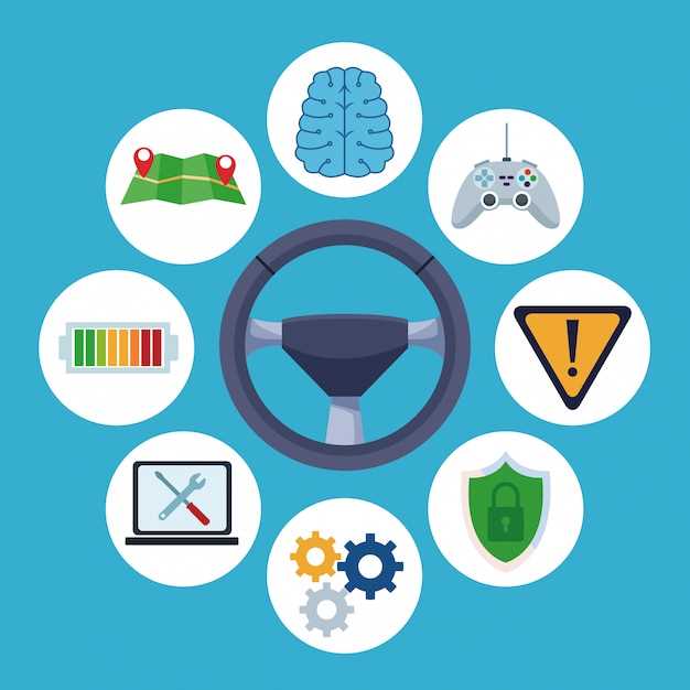 Практические советы по выбору значков для Камаз 5490