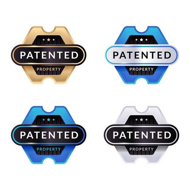 Практические способы распознавания оригинальной эмблемы Tesla