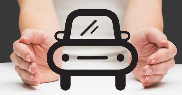 Что означает символика и логотип Tesla