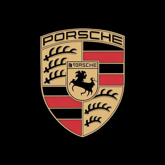 Символика герба и его элементы